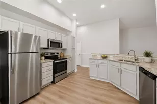 3724 Becontree Pl, Oviedo, FL 32765 - Photo 11