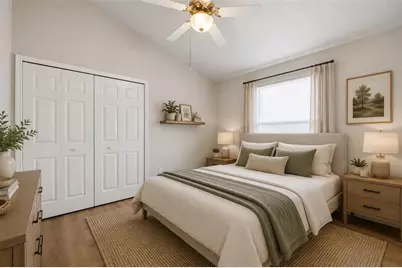 3724 Becontree Place, Oviedo, FL 32765 - Photo 27