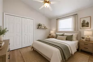 3724 Becontree Pl, Oviedo, FL 32765 - Photo 27