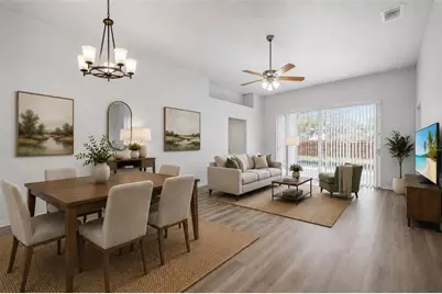 3724 Becontree Place, Oviedo, FL 32765 - Photo 13