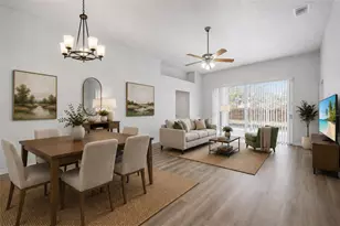 3724 Becontree Pl, Oviedo, FL 32765 - Photo 13
