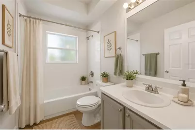 3724 Becontree Place, Oviedo, FL 32765 - Photo 25