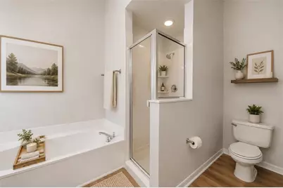 3724 Becontree Place, Oviedo, FL 32765 - Photo 21