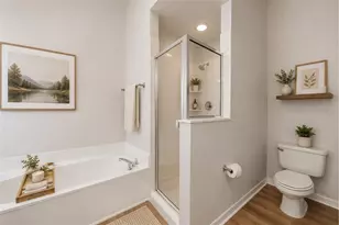 3724 Becontree Pl, Oviedo, FL 32765 - Photo 21