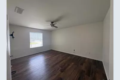 731 Dumas Street, The Villages, FL 32159 - Photo 15