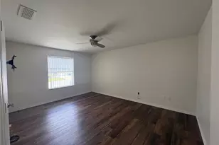 731 Dumas St, The Villages, FL 32159 - Photo 15