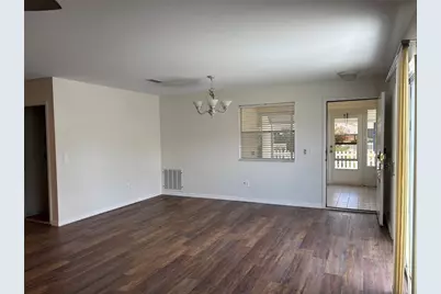 731 Dumas Street, The Villages, FL 32159 - Photo 7