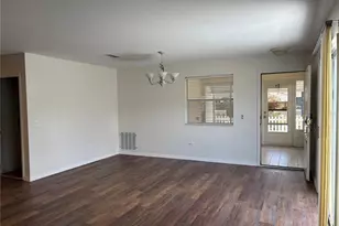 731 Dumas St, The Villages, FL 32159 - Photo 7
