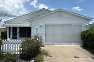 731 Dumas St, The Villages, FL 32159 - Photo 1