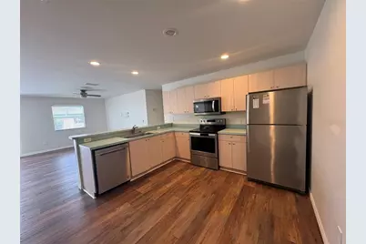 731 Dumas Street, The Villages, FL 32159 - Photo 11