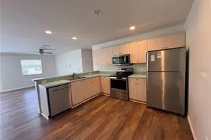 731 Dumas St, The Villages, FL 32159 - Photo 11