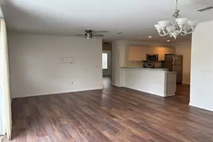 731 Dumas St, The Villages, FL 32159 - Photo 5