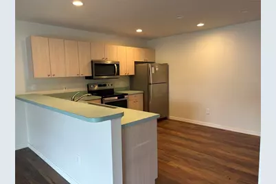 731 Dumas Street, The Villages, FL 32159 - Photo 9