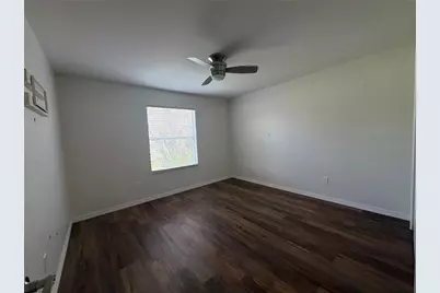 731 Dumas Street, The Villages, FL 32159 - Photo 13