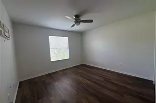 731 Dumas St, The Villages, FL 32159 - Photo 13