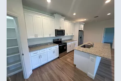 525 Ellie Court, Apopka, FL 32712 - Photo 7