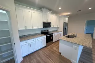 525 Ellie Ct, Apopka, FL 32712 - Photo 7