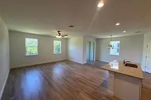 525 Ellie Ct, Apopka, FL 32712 - Photo 5