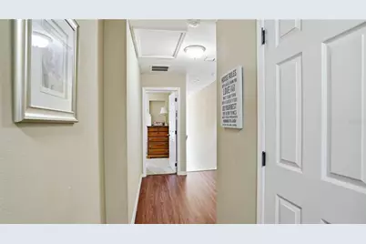 1939 Sunset Palm Drive, Apopka, FL 32712 - Photo 11