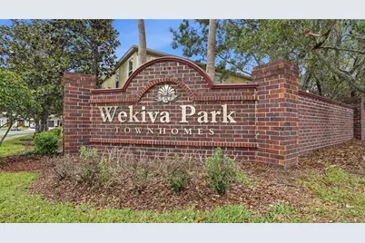 1939 Sunset Palm Drive, Apopka, FL 32712 - Photo 25