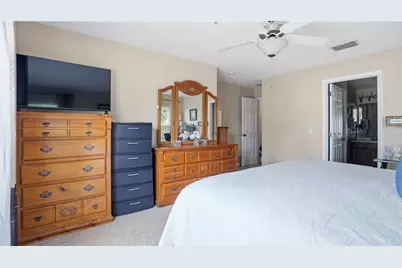 1939 Sunset Palm Drive, Apopka, FL 32712 - Photo 13
