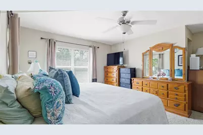 1939 Sunset Palm Drive, Apopka, FL 32712 - Photo 15