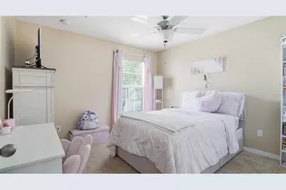 1939 Sunset Palm Drive, Apopka, FL 32712 - Photo 17