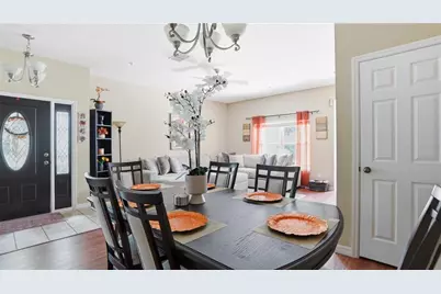 1939 Sunset Palm Drive, Apopka, FL 32712 - Photo 5