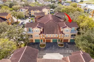 12102 Poppy Field Ln, Orlando, FL 32837 - Photo 3