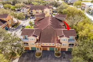12102 Poppy Field Ln, Orlando, FL 32837 - Photo 5