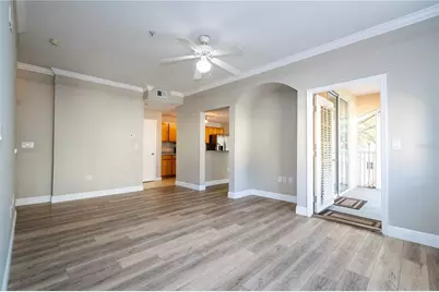12102 Poppy Field Lane #107, Orlando, FL 32837 - Photo 25