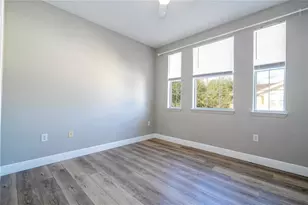12102 Poppy Field Ln, Orlando, FL 32837 - Photo 63