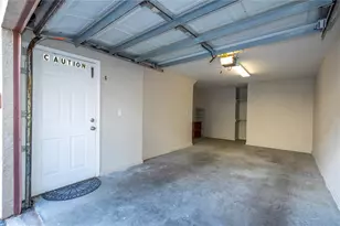 12102 Poppy Field Ln, Orlando, FL 32837 - Photo 17