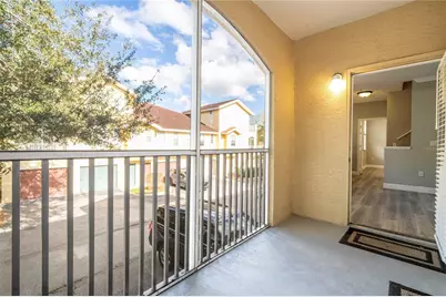 12102 Poppy Field Lane #107, Orlando, FL 32837 - Photo 29