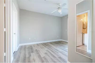 12102 Poppy Field Lane #107, Orlando, FL 32837 - Photo 51
