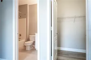 12102 Poppy Field Ln, Orlando, FL 32837 - Photo 47