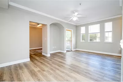 12102 Poppy Field Lane #107, Orlando, FL 32837 - Photo 23