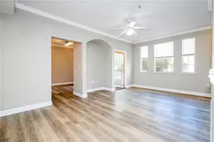 12102 Poppy Field Ln, Orlando, FL 32837 - Photo 23
