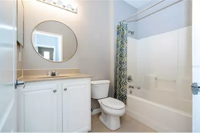 12102 Poppy Field Lane #107, Orlando, FL 32837 - Photo 59