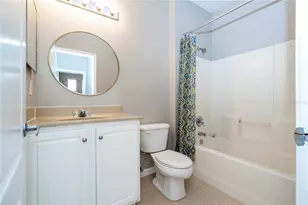 12102 Poppy Field Ln, Orlando, FL 32837 - Photo 59