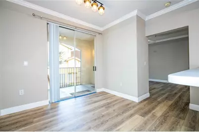 12102 Poppy Field Lane #107, Orlando, FL 32837 - Photo 31