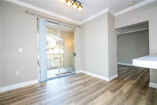 12102 Poppy Field Ln, Orlando, FL 32837 - Photo 31