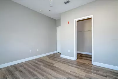 12102 Poppy Field Lane #107, Orlando, FL 32837 - Photo 65