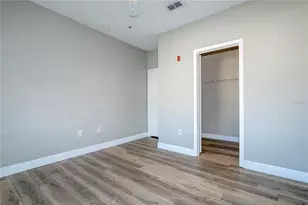 12102 Poppy Field Ln, Orlando, FL 32837 - Photo 65
