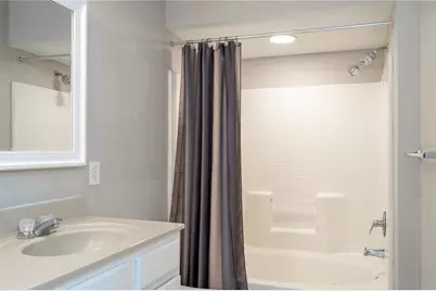 12102 Poppy Field Lane #107, Orlando, FL 32837 - Photo 43