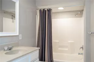 12102 Poppy Field Ln, Orlando, FL 32837 - Photo 43