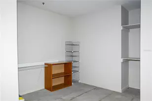 12102 Poppy Field Ln, Orlando, FL 32837 - Photo 19