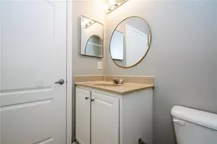 12102 Poppy Field Ln, Orlando, FL 32837 - Photo 61