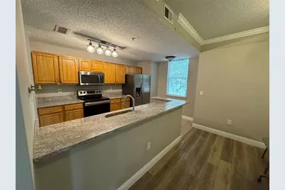 12102 Poppy Field Lane #107, Orlando, FL 32837 - Photo 35
