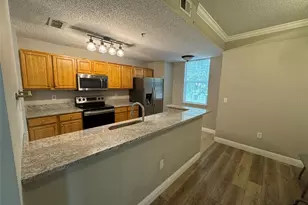 12102 Poppy Field Ln, Orlando, FL 32837 - Photo 35